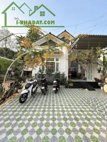 nhà sân vườn gần đường lê hồng phong cần thơ