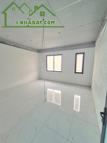 CHO THUÊ LIỀN KỀ GELEXIMCO LÊ TRỌNG TẤN - CHỈ 20 TR/THÁNG - Ở NGAY