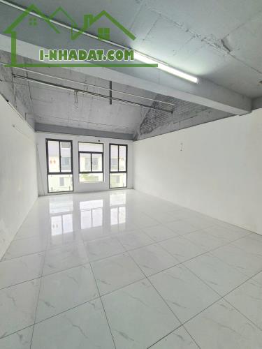 CHO THUÊ LIỀN KỀ GELEXIMCO LÊ TRỌNG TẤN - CHỈ 20 TR/THÁNG - Ở NGAY - 1