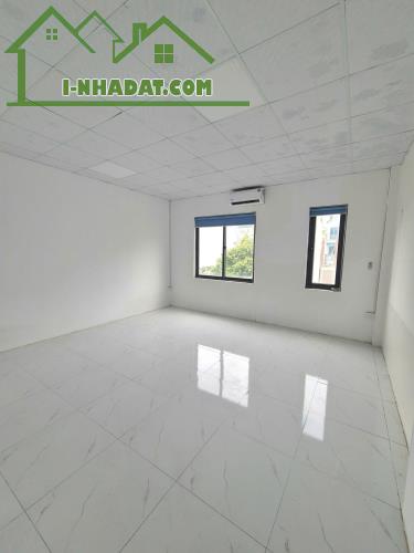 CHO THUÊ LIỀN KỀ GELEXIMCO LÊ TRỌNG TẤN - CHỈ 20 TR/THÁNG - Ở NGAY - 2