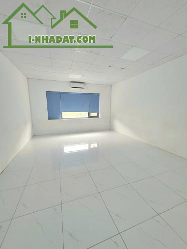 CHO THUÊ LIỀN KỀ GELEXIMCO LÊ TRỌNG TẤN - CHỈ 20 TR/THÁNG - Ở NGAY - 4