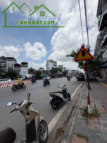 SIÊU PHẨM MẶT PHỐ HỒ SEN CÓ 1-0-2 KINH DOANH ĐA DẠNG