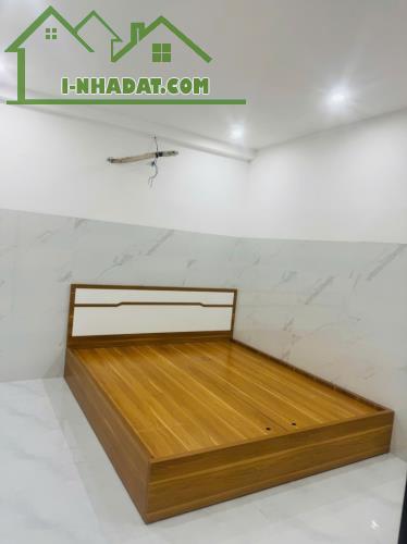 NHÀ HOÀ XUÂN 100M² – Ô TÔ TẬN NHÀ – GIÁ CHỈ 2.95 TỶ - 3