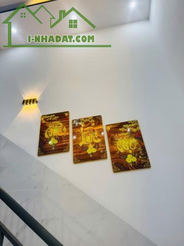 NHÀ HOÀ XUÂN 100M² – Ô TÔ TẬN NHÀ – GIÁ CHỈ 2.95 TỶ - 4