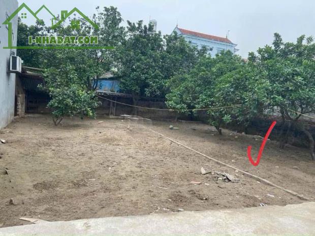 ⭐F0 ra hàng Đan Kim – Văn Giang - 0865639686
