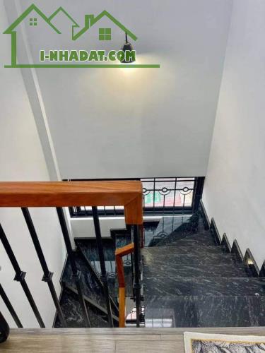 Tôi cho thuê nhà, Lạc Long Quân, Võ Chí Công, Tây Hồ, 100m2x 2T -32 tr - 1