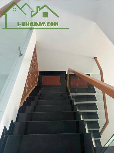 BÁN NHÀ 2T LIÊM LẠC, HÒA XUÂN, CẨM LỆ, GIÁ CỰC TỐT - 2