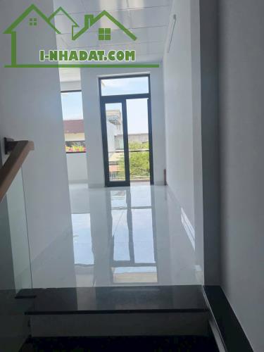 BÁN NHÀ 2T LIÊM LẠC, HÒA XUÂN, CẨM LỆ, GIÁ CỰC TỐT - 3