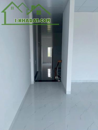BÁN NHÀ 2T LIÊM LẠC, HÒA XUÂN, CẨM LỆ, GIÁ CỰC TỐT - 4