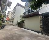 Bán Đất Đẹp Yên Ngưu – Tam Hiệp, Thanh Trì | 80m² Mặt Tiền 5m