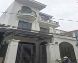 Cho Thuê Nhà 3 tầng Giá rẻ mới 100%  Tại An Lạc - Như Quỳnh - Hưng Yên.