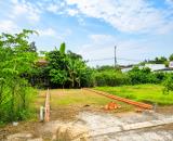 TRUNG TÂM  CẦN ĐƯỚC – ĐẤT THỊ TRẤN GIÁ CHỈ 360 TRIỆU, SỞ HỮU NGAY !