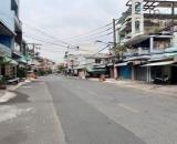 MẶT TIỀN THÁI PHIÊN QUẬN 11- NGAY CƯ XÁ BÌNH THỚI