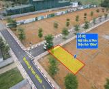 Giá tốt. Chính chủ cần bán lô 100m2 - cách khu CNC ĐHQG 1Km - cạnh Metro 05 - ô tô tránh