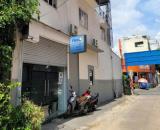 Cho thuê văn phòng tại Bình Thạnh diện tích 20m2, nội thất đầy đủ, 7 triệu/tháng