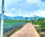 6.500m2 ( đất liên hiệp cu, lâm đồng ) - 2500m2 thổ cư - quy hoạch full hồng