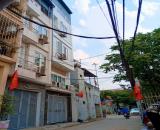 ⛔ ĐẦU TƯ RẺ GIẬT MÌNH PHÚ_DIỄN – VIEW HỒ – ÔTO TRÁNH – KINH DOANH ĐỈNH 💎💎
