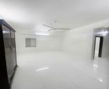 CHÍNH CHỦ CHO THUÊ CĂN HỘ 1N1K TẠI XUÂN ĐỈNH, PHƯỜNG XUÂN TẢO, QUẬN BẮC TỪ LIÊM, HÀ NỘI –