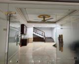 HIẾM - GIÁ ĐẦU TƯ -  VỊ TRÍ ĐẮC ĐỊA - TIỆN ÍCH KHU ĐÔ THỊ - SÁT NHÀ OTO TRÁNH ĐỖ NGÀY ĐÊM