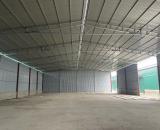 CHO THUÊ KHO 1.000m² TẠI XÃ SƠN ĐỒNG (KHU VỰC CẦU VƯỢT SONG PHƯƠNG), HÀ NỘI