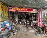 Cần sang nhượng lại cửa hàng tại Hồ Chí Minh