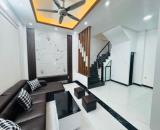 🏡 HOÀNG VĂN THỤ - 3 THOÁNG HIẾM - SÁT HỒ ĐỀN LỪ - SÂN CỔNG RỘNG - Ở CỰC SƯỚNG🏡