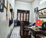 Mặt phố kinh doanh vỉa hè 5m. Mai Đình: Nhà MP 110m2, 2T, mt4m, 8.6 tỷ, vỉa hè 6m, Sóc Sơn