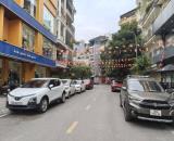 Giảm 2 tỷ NHÀ NGUYỄN VĂN CỪ LONG BIÊN