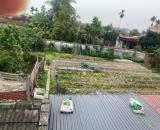 BÁN ĐẤT ĐỨC PHONG – KIẾN MINH – HẢI PHÒNG