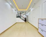 NHÀ DÂN ĐANG Ở PHƯƠNG LƯU CẦN BÁN - OTO ĐỖ CỬA