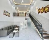 NHÀ HOÀ XUÂN 100M² – Ô TÔ TẬN NHÀ – GIÁ CHỈ 2.95 TỶ