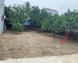⭐F0 ra hàng Đan Kim – Văn Giang - 0865639686