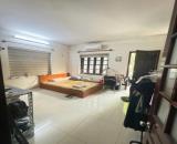 CHO THUÊ PHÒNG TRỌ FULL NỘI THẤT TẠI YÊN LÃNG , ĐỐNG ĐA, HÀ NỘI