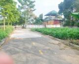 SỞ HỮU NGAY LÔ ĐẤT ĐẸP - GIÁ TỐT - Vị Trí Đắc Địa Tại Thôn Phúc Tiến, Xã Bình Yên, Huyện