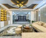 🏡 Bán Nhà Trệt Lầu – Đường Tú Xương – KDC Hồng Phát Liên hệ 0939.86.87.88 Bưởi Miền Tầy