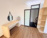 Bán nhà Vĩnh Hưng Hoàng Mai 38m² 5 tầng – 4 phòng ngủ – gần ô tô – giá 6.6 tỷ