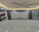 Bán nhà mới đẹp, kiên cố chắc chắn - Phố ẩm thực Vạn Phúc – Hà Đông – Hà Nội, chỉ 7 tyx