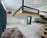 NGỘP Bán Nhanh CHDV Q 10 đường Cao Thắng DT 120m2 3 Tầng thu nhập 1.25 Tỷ giá chỉ 16 Tỷ