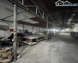 Ngộp Bán Nhanh Nhà 1/ HXT Thông Đường Lê Đình Cẩn Binh Tân DT khủng 9mx61m giá chỉ 27 Tỷ