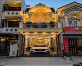 🏡 Bán Nhà Trệt Lầu – Đường Tú Xương – KDC Hồng Phát Liên hệ 0939.86.87.88 Bưởi Miền Tầy