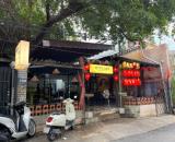 CHỐT NHANH QUÁN CAFE ĐẸP LẮM ! QUÁN  CAFFE VITAFE - MÁY LẠNH , Góc 2 MT MB Thuê chỉ : 12
