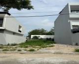 Bán đất Biệt Thự Trần Sâm, 180m2 gần biển và Ks Golden Bay, Nại Hiên Đông, Sơn Trà 15 tỷ