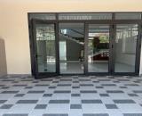 BÁN NHÀ 2T LIÊM LẠC, HÒA XUÂN, CẨM LỆ, GIÁ CỰC TỐT