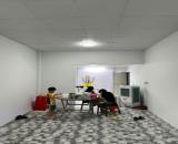 Cho thuê mặt bằng kinh doanh dt 60m2  đường Nguyễn Ái Quốc , gần vòng xoay BigC Tân Hiệp