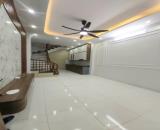 🏡✨ BÁN NHÀ VẠN PHÚC – LÔ GÓC – XÂY MỚI – TRUNG TÂM ✨🏡