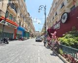 💥 BÁN BIỆT THỰ LIỀN KỀ RUE DE CHARME - NGUYỄN XIỂN- 95M2 - MT 6M - KINH DOANH ĐỈNH 💥