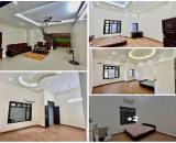 Cho thuê nhà nguyên căn ngõ 63 Trường Chinh, Thanh Xuân