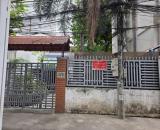 CHÍNH CHỦ CẦN BÁN ĐẤT TRUNG TÂM PHƯỜNG NHA TRANG – KHÁNH HÒA