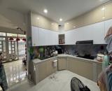 🏡Bán gấp nhà mới Lê Trọng Tấn, 70m² ngang 5m gần AEON Tân Phú, ĐH Công Thương, 6.x tỷ.