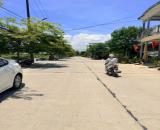 BÁN ĐẤT VIEW SÔNG NHƯ Ý – ĐỐI DIỆN CẦU NGÓI THANH TOÀN, THỦY THANH, HƯƠNG THỦY, HUẾ